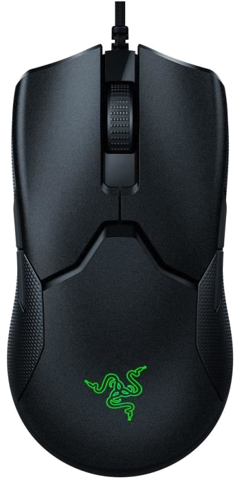 Souris gaming - RAZER - VIPER V2