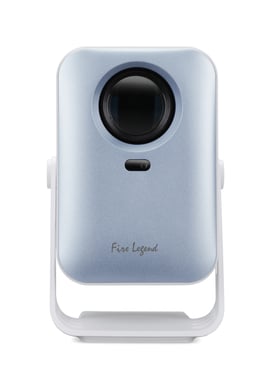 Aopen QH31s Blue 720p 1000:1 EUR-UK-SW