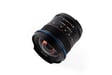 Laowa 12mm f/2.8 Zero-D MILC / SLR Objetivo ancho Negro