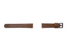 Samsung GP-R815BREEA Bande Marron Cuir