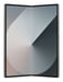 Galaxy Z Fold6 (5G), 512Go, Gris, Débloqué