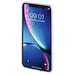 Guscio protettivo ''Crystal Clear'' per Apple iPhone XR