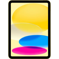 iPad 10ª generación 10,9