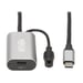 Eaton Tripp Lite USB-C Active Extensio