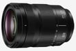 Panasonic Lumix S 24-105 mm F4.0 MILC Obiettivo zoom ampio nero