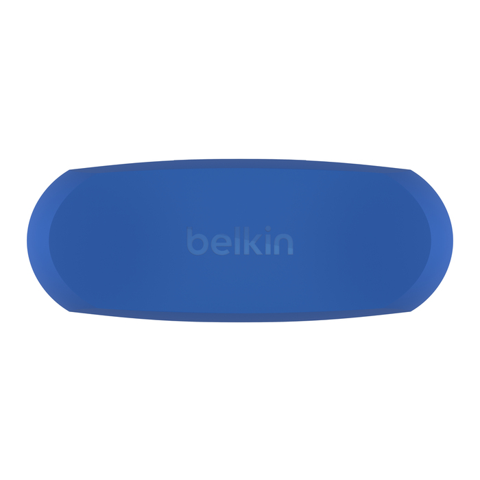Belkin SoundForm ClearFit - vue 2