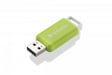 Unità flash USB Verbatim V DataBar 32 GB USB Type-A 2.0 Verde