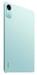 Redmi Pad Se 11'' 128 GB Touch Tablet Verde Menta