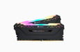 Modulo di memoria Corsair Vengeance RGB Pro 32 GB 2 x 16 GB DDR4 3200 MHz
