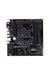 ASUS TUF GAMING A520M-PLUS AMD A520 Emplacement AM4 micro ATX