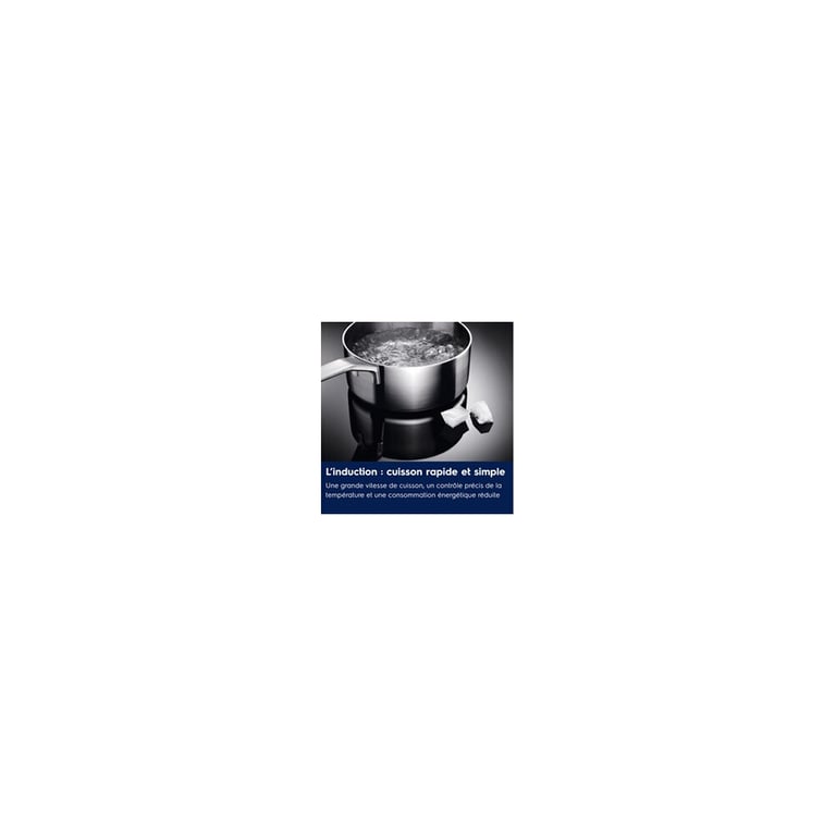 EKI564224W - vue 4