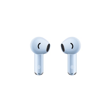 Huawei FreeBuds SE 2 Auriculares Inalámbrico Dentro de oído Llamadas/Música Bluetooth Azul