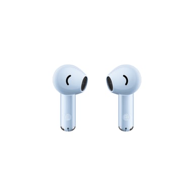 Huawei FreeBuds SE 2 Auricolare senza fili Bluetooth per chiamate/musica Blu