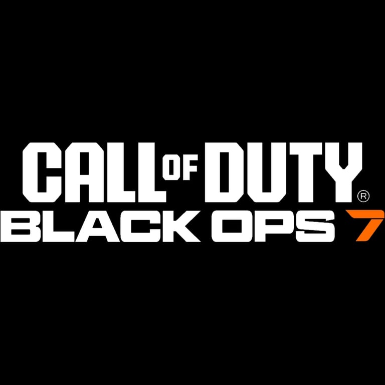Call of Duty : Ops 7 - vue 8