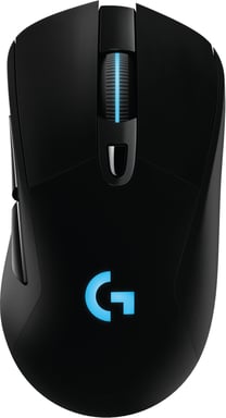 Logitech G G703 LIGHTSPEED
