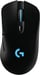 Logitech G G703 LIGHTSPEED