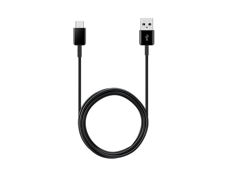 Câble Usb Ausb C 1 5 Ep dg930ib Samsung Le Câble Usb - vue 10