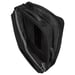 Targus Cypress sacoche d'ordinateurs portables 39,6 cm (15.6'') Sac à dos Noir