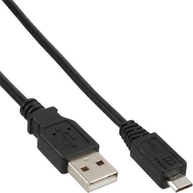 Câble Micro USB - USB universel tablette tactile smartphone appareil