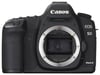 Canon EOS 5D Mark II Corpo macchina reflex 21,1 MP CMOS 5616 x 3744 pixel Nero