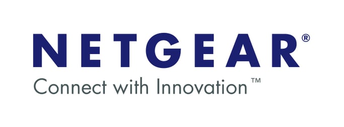 NETGEAR Layer 3 License Upgrade 1 licencia(s) Actualizasr