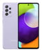Galaxy A52 128 Go, Lavande, débloqué