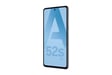 Galaxy A52s 5G 128 Go, Noir, débloqué