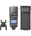 GODOX Speedlite TT685 II compatible con Olympus / Panasonic