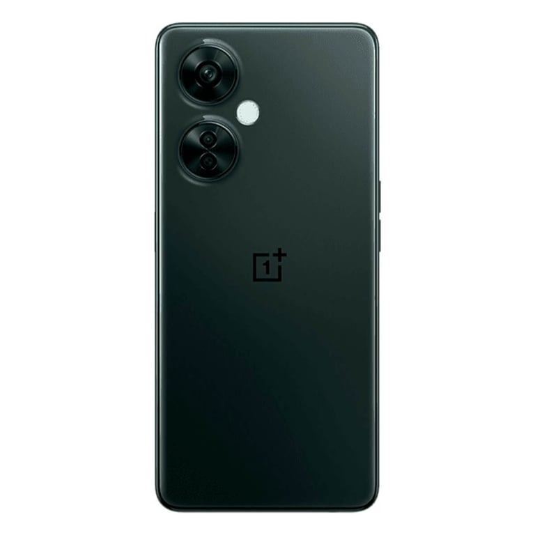 OnePlus Nord 3 Lite 5G  - vue 3