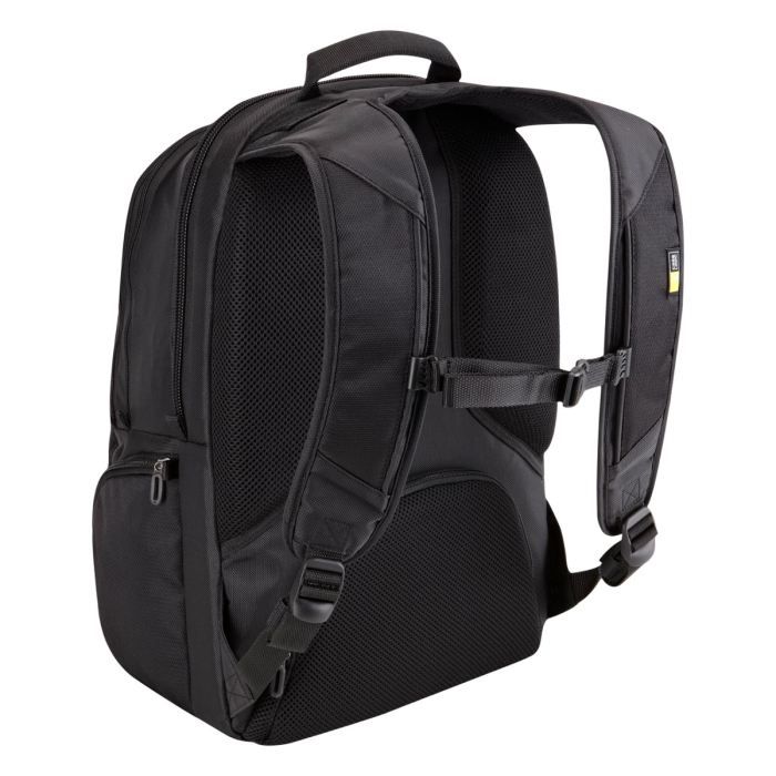 Case Logic RBP 217 - vue 3