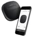 Enceinte Bluetooth SoundLink Micro Bluetooth speaker - Noir