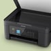 Epson WorkForce WF-2910DWF Inkjet A4 5760 x 1440 DPI 33 ppm Wifi