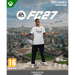 EA Sports FC 27 (XBOX SERIES X)