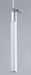 HPE AP-ANT-19 antenne Antenne omni-directionnelle RP-SMA 6 dBi