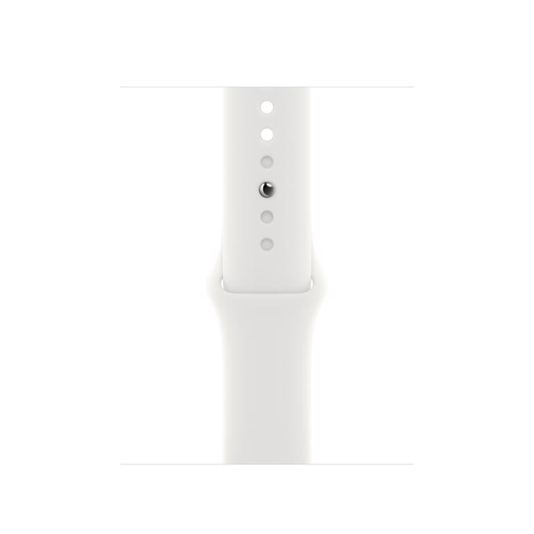 Bracelet Apple Watch 49mm Sport - vue 3