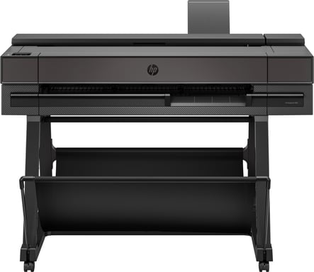 Stampante HP Designjet T850 36 pollici