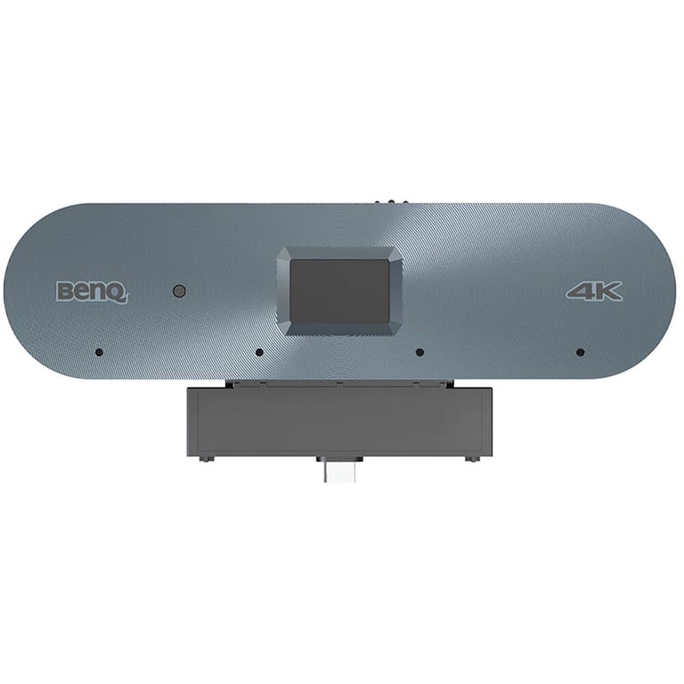BenQ DV01K DV01K - vue 4