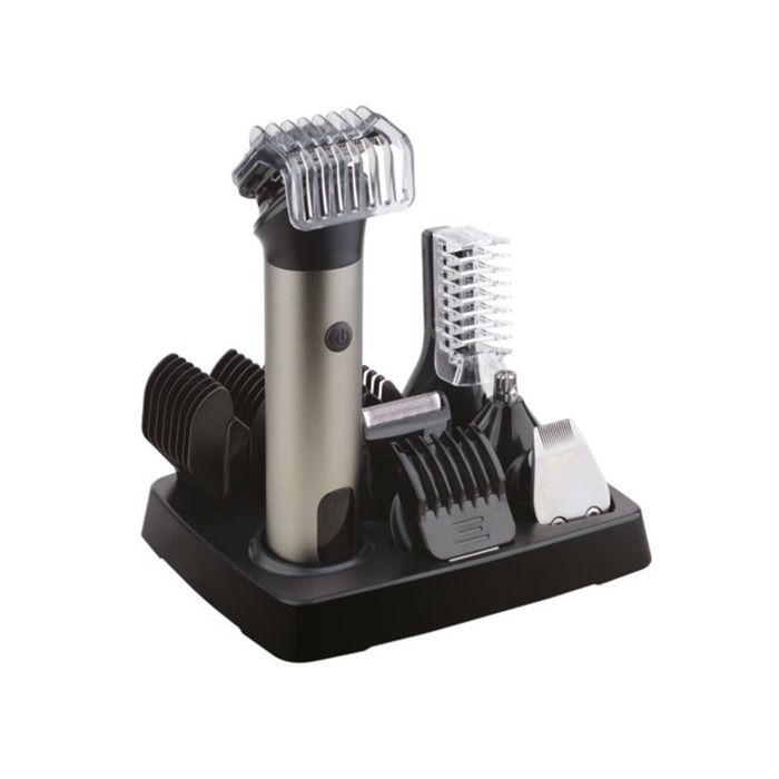 LITTLE BALANCE 8789 - vue 2