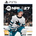 Ea Sports Nhl 27 PS5