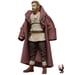 Star Wars Collezione Vintage Obi-Wan Kenobi (Jedi errante)