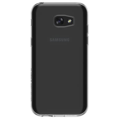 OtterBox Clearly Protected Case Series pour Samsung Galaxy A5 2017, transparente Samsung Galaxy A5 (2017)