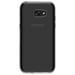OtterBox Clearly Protected Case Series pour Samsung Galaxy A5 2017, transparente Samsung Galaxy A5 (2017)