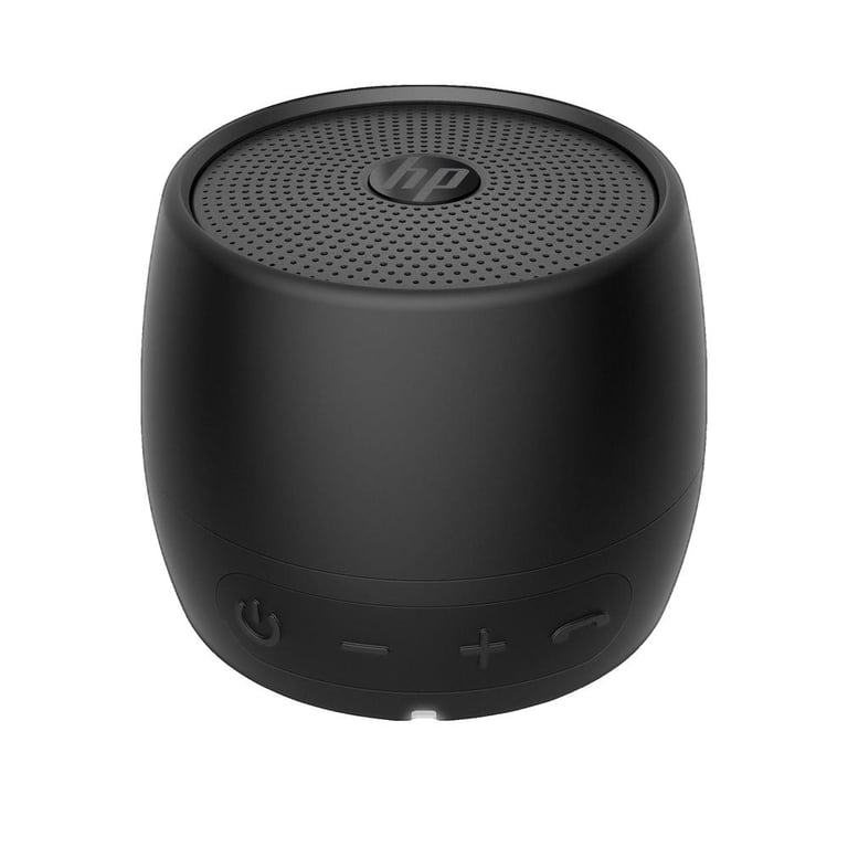 HP Enceinte Bluetooth 360 - vue 2