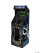 Máquina de Arcade1Up Star Wars