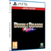 Double Dragon Revive Edizione Limitata PS5