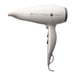 GA.MA Diamond Caramic Ion phon 2200 W Bianco