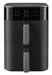 Freidora Inteligente por Aire Airfryer - Sin Aceite Xiaomi Smart Double Stack Air Fryer 12L- 2800W- Capacidad 12L