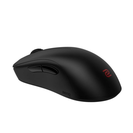 Souris BenQ Zowie S2-DW – Sans Fil, 3200 DPI, Design Ergonomique - vue 9
