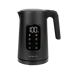 Bouilloire électrique Emerio WK-132229 1.7L Noir