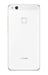P10 Lite 32 GB, Perla, Bianco